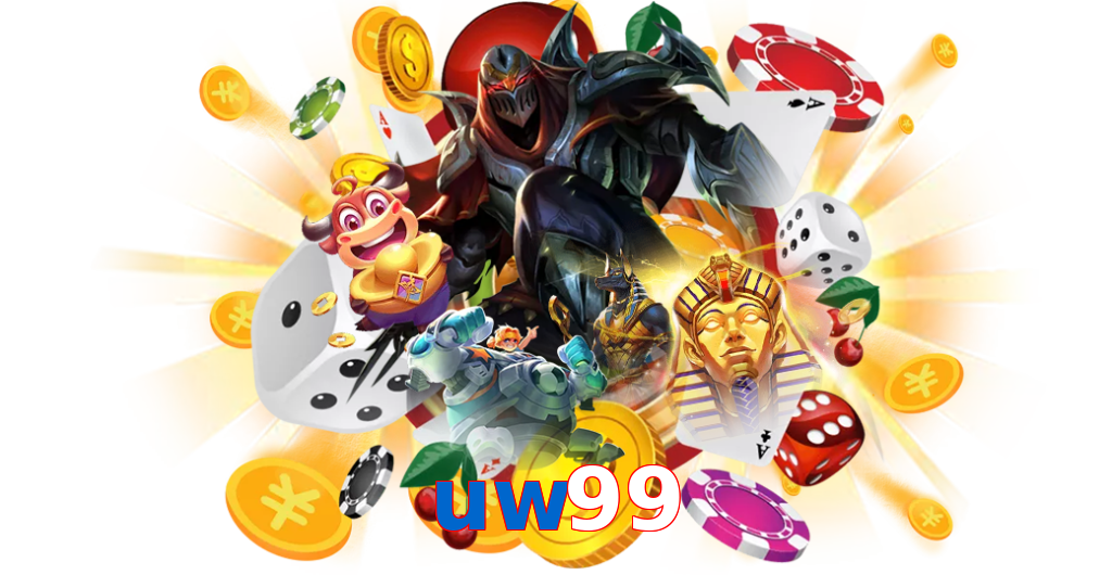 uw99