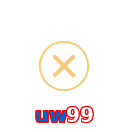 uw99