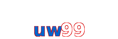 uw99
