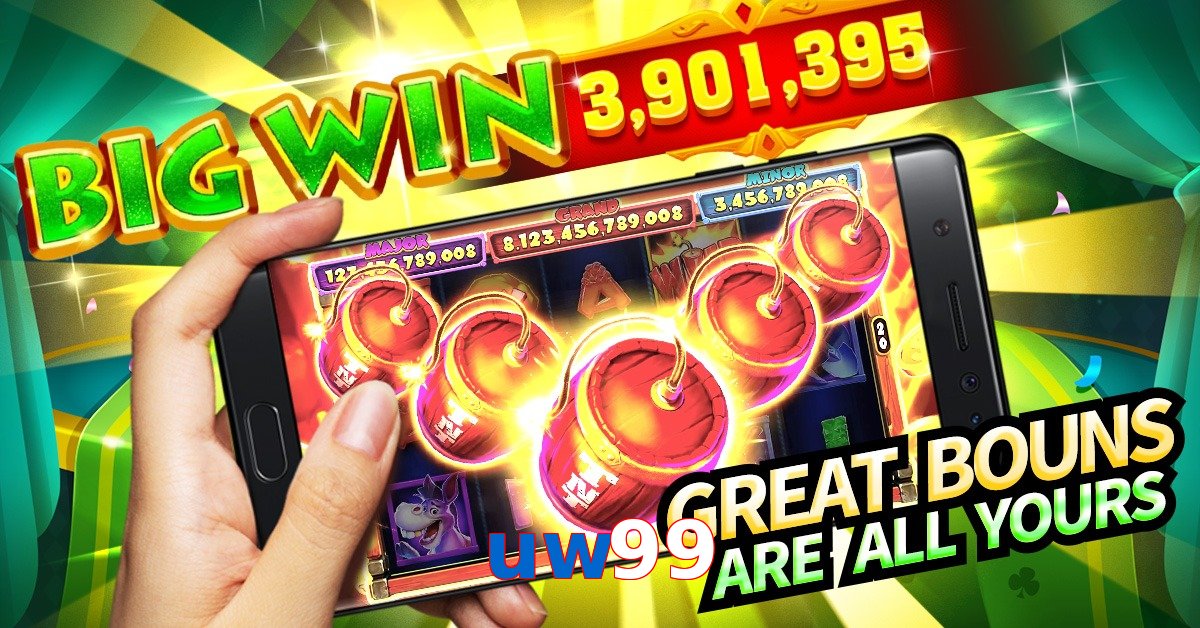 uw99