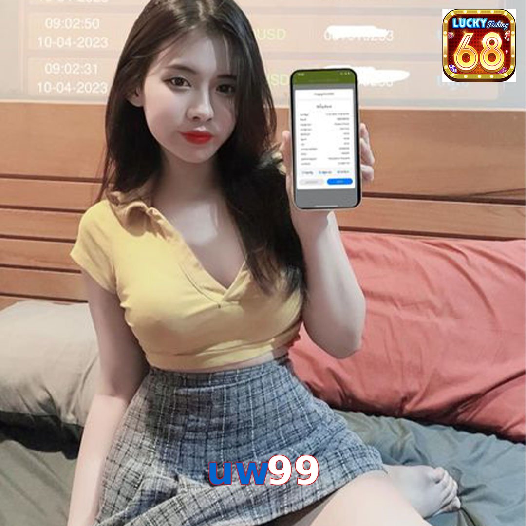 uw99