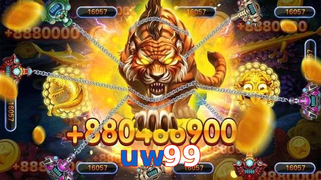 uw99