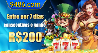 App 7k login