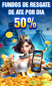 VIP 7k login