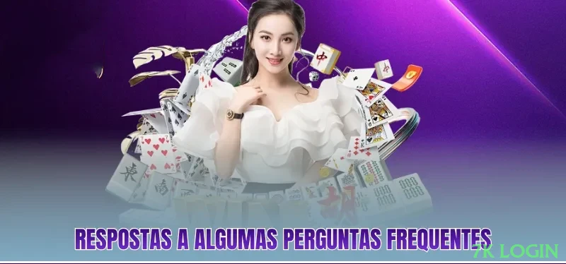 Benefícios VIP