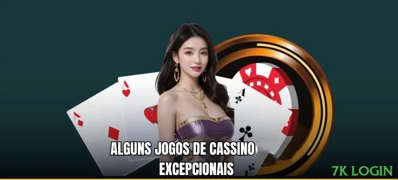 Login seguro